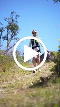 BIB:  <button type="button" onclick="openModal(26596353)" class="btn btn-primary btn-sm float-right" data-toggle="modal" data-target=".modal-high-quality">
                <i class="fa fa-download"></i> Download
                </button>